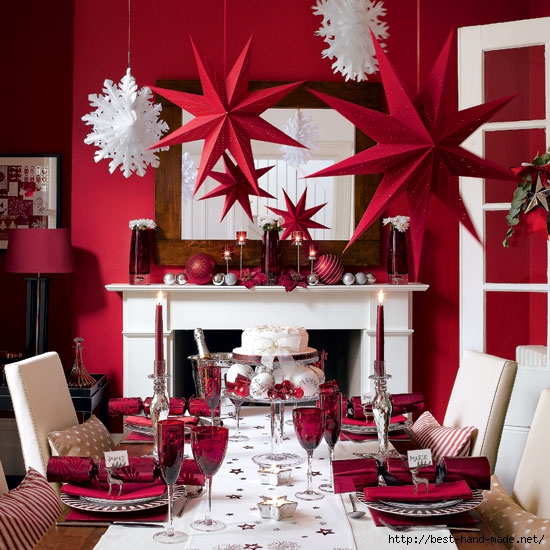 Christmas_Decor_Ideas_by_Ideal_Home_2 (550x550, 222Kb)