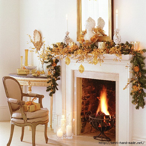 Christmas-Fireplace-Decorating (500x500, 202Kb)
