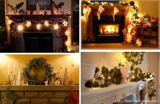 christmas-fireplace-decorations-554x360 (554x360, 156Kb)