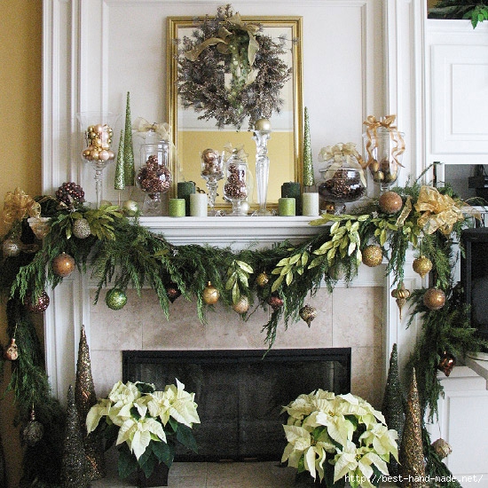 christmas-fireplace-decorations (2) (550x550, 316Kb)