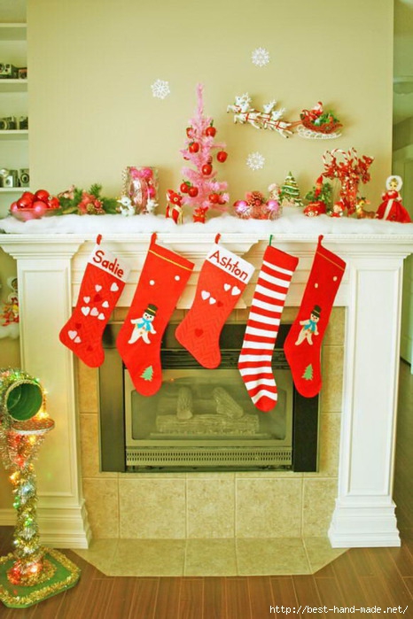 christmas-interiors-fireplace-decorating-ideas (466x700, 201Kb)