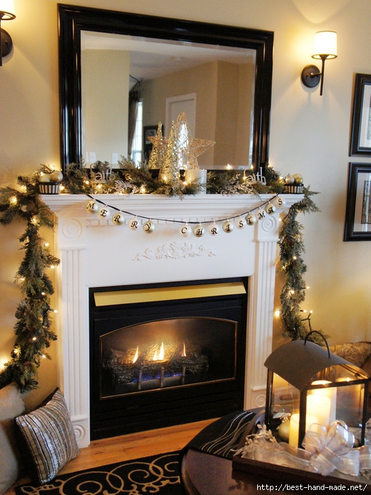 1-christmas-decoration-ideas-for-fireplace-mantel (525x700, 316Kb)
