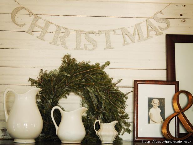 6-christmas-decoration-ideas-for-fireplace-mantel (616x462, 134Kb)