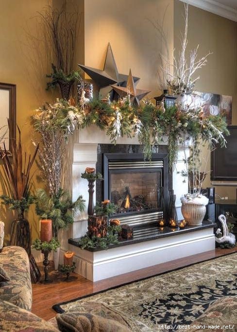 24-christmas-decoration-ideas-for-fireplace-mantel (488x683, 194Kb)