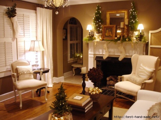 46-christmas-decoration-ideas-for-fireplace-mantel (554x415, 124Kb)