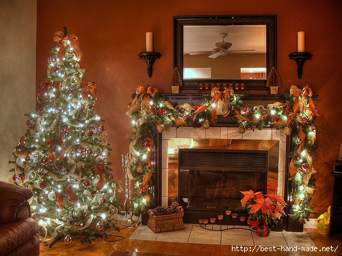 Holiday-Fireplace-Decoration (1) (500x375, 199Kb)