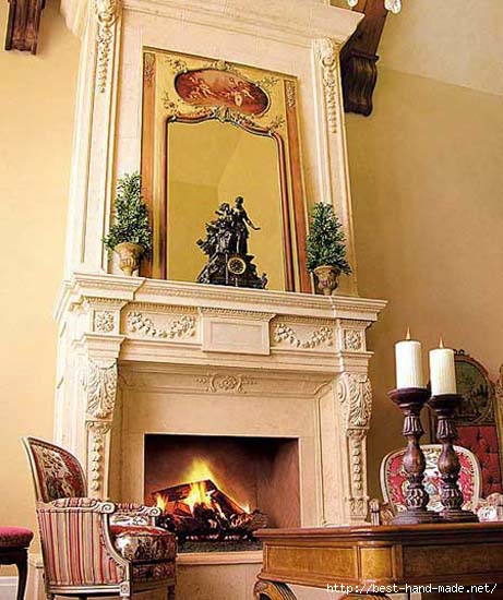 modern-fireplaces-fireplace-mantels-decorating-ideas-5 (461x550, 156Kb)