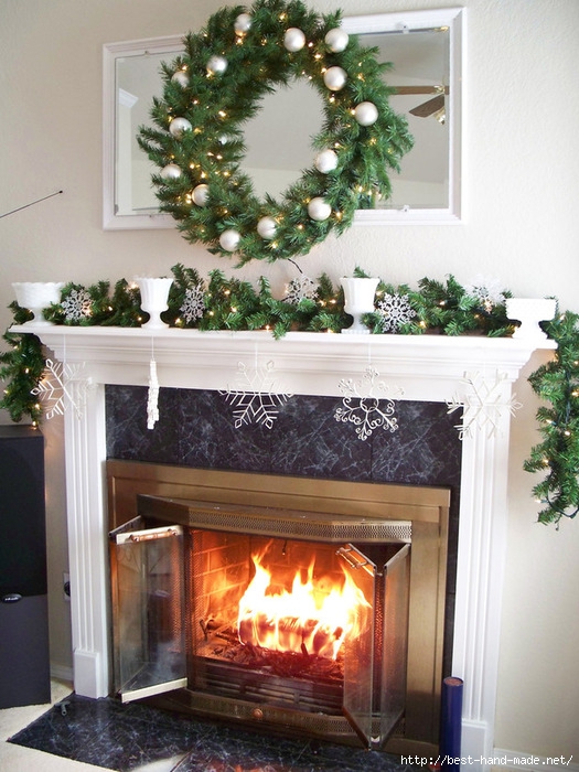 RMS_Lisa-Campbell-Wreath-Mantel-Christmas_s3x4_lg (525x700, 275Kb)