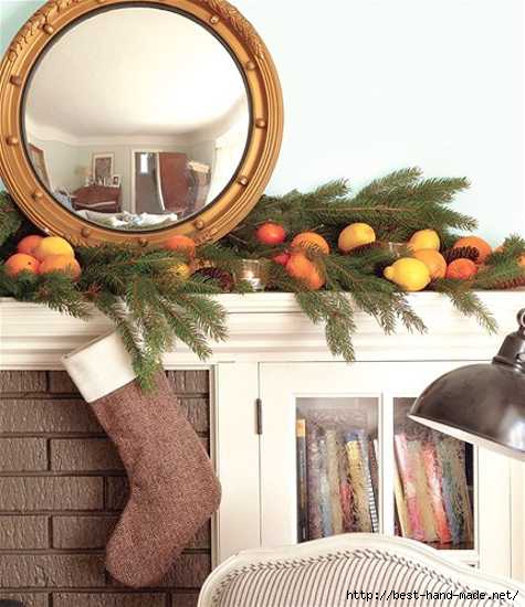 simple-christmas-decorating-ideas-holiday-decor-6 (475x550, 119Kb)