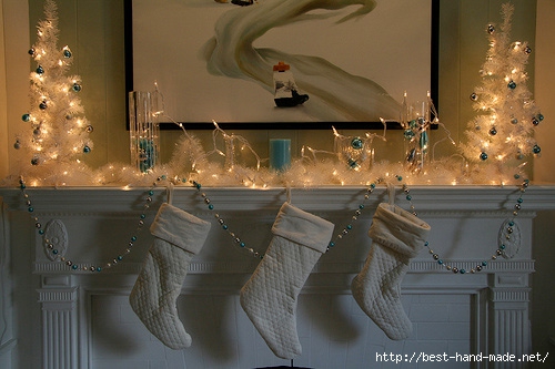 Fireplace-Mantel-Christmas-Decorations9 (500x333, 133Kb)