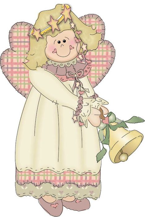 AAbellring (469x700, 93Kb)