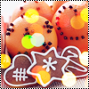 1354882468_ava_1 (100x100, 21Kb)