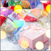 1354882483_ava_3 (100x100, 20Kb)