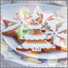 1354882508_ava_5 (100x100, 20Kb)