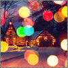 1354882553_ava_7 (100x100, 20Kb)