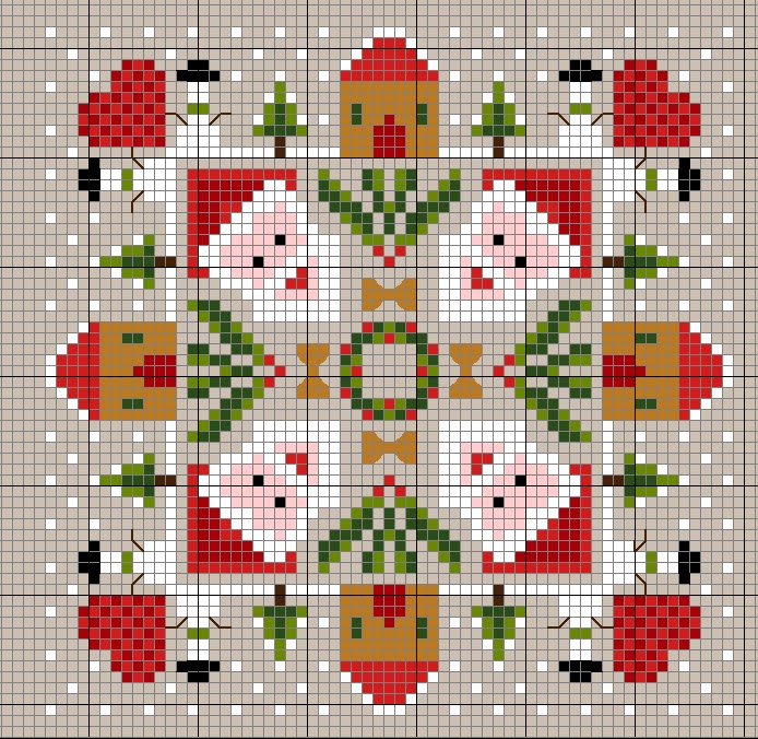 494 (694x676, 197Kb)