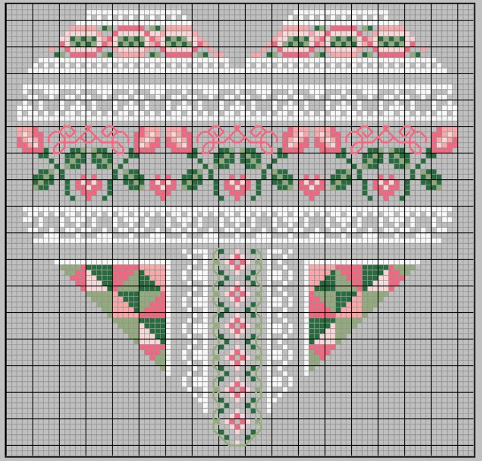 504 (700x669, 216Kb)