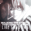 1354883959_tumblr_mas24sTXxV1qhrj0eo1_500 (100x100, 55Kb)