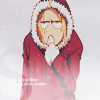 1354883985_tumblr_me5k4xBMSZ1rxwltn (100x100, 29Kb)