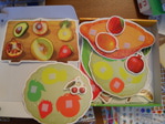  1295510045_DSCN0015 (700x525, 219Kb)