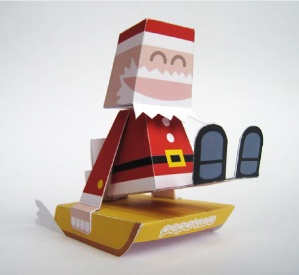 Blog_Paper_Toy_papertoy_Pere_Noel_Marshall_Alexander_pic2 (610x561, 99Kb)