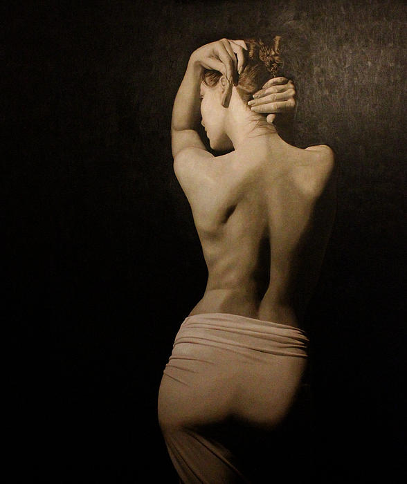 1-virginie-on-white-toby-boothman (588x700, 39Kb)