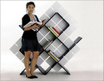  53752879_idh_sung_won_shelf_01 (468x368, 85Kb)