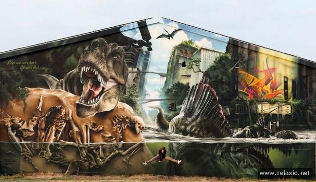 best-street-art_00000 (640x368, 53Kb)