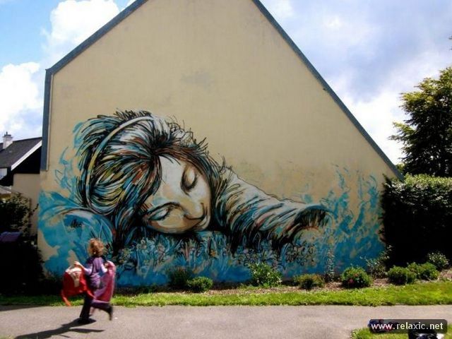 best-street-art_00003 (640x480, 57Kb)