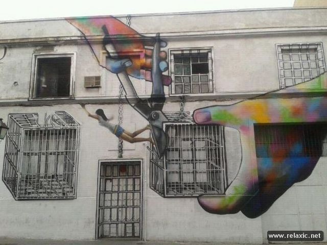 best-street-art_00006 (640x480, 56Kb)