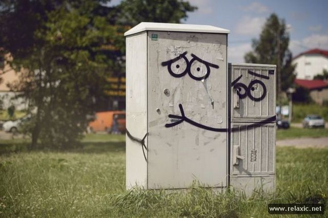 best-street-art_00009 (640x426, 47Kb)