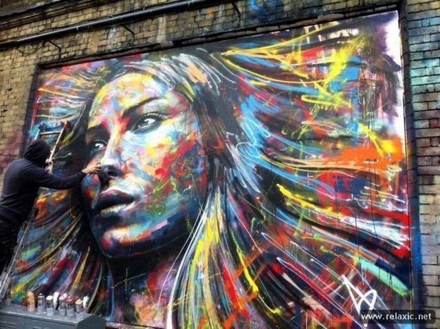 best-street-art_00013 (640x478, 85Kb)