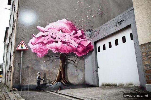 best-street-art_00017 (640x422, 59Kb)