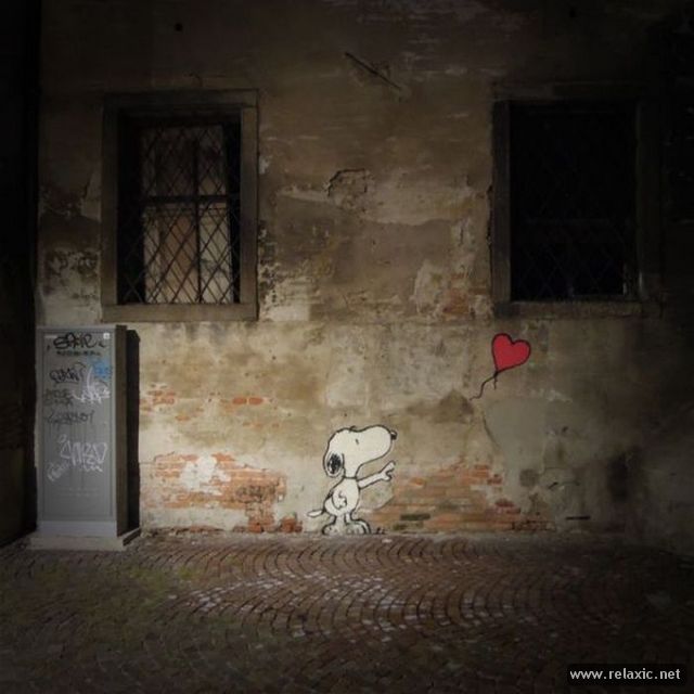 best-street-art_00023 (640x640, 46Kb)