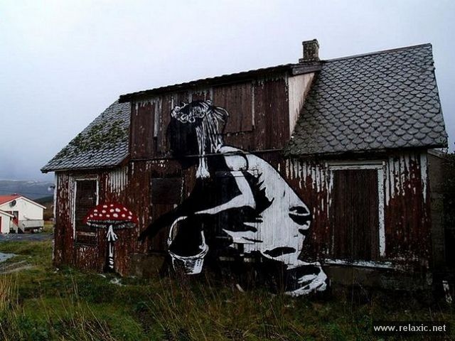 best-street-art_00025 (640x480, 64Kb)