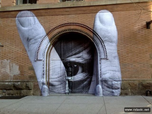 best-street-art_00031 (640x480, 57Kb)