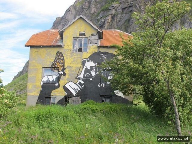 best-street-art_00034 (640x480, 78Kb)