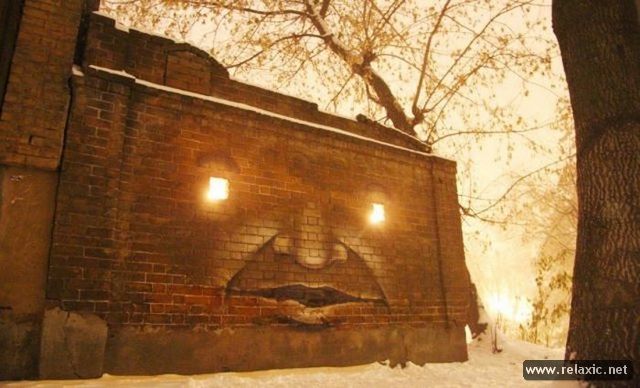 best-street-art_00036 (640x388, 50Kb)