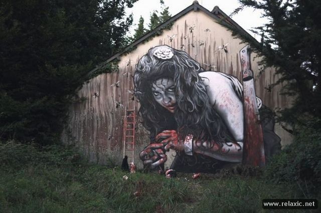 best-street-art_00038 (640x426, 53Kb)