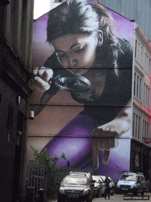 best-street-art_00043 (525x700, 50Kb)