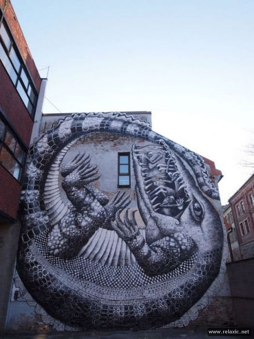 best-street-art_00047 (525x700, 64Kb)