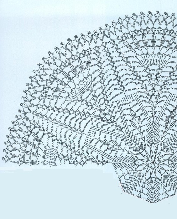  600+ (565x700, 163Kb)