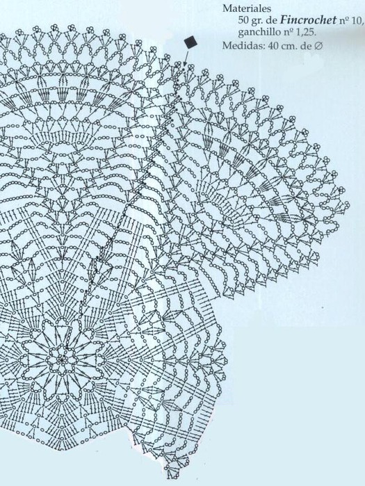  (2) 600+ (525x700, 157Kb)