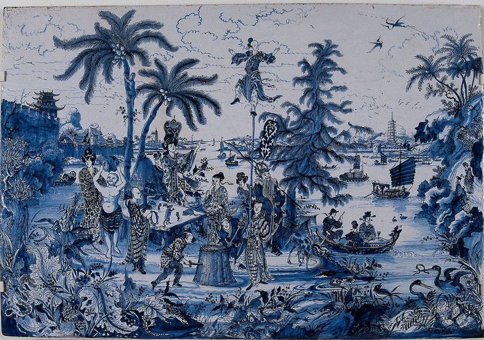 4000579_1280pxDelftware_plaque_with_chinoiserie_17th_c__bk1971117 (700x492, 138Kb)