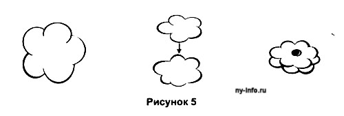  (500x170, 25Kb)