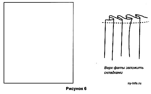  (500x313, 28Kb)