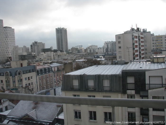 IMG_3177 (700x525, 188Kb)