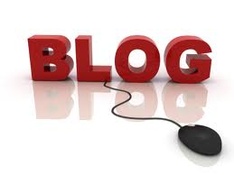 blog (234x175, 10Kb)