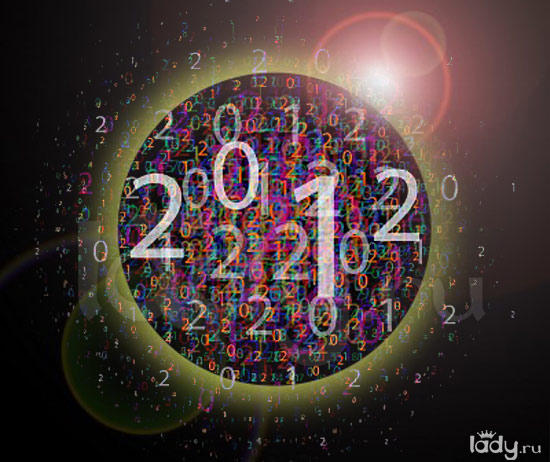 4016659_81877618_0c771714eb46f30097eaf4395e6379cd (550x462, 61Kb)