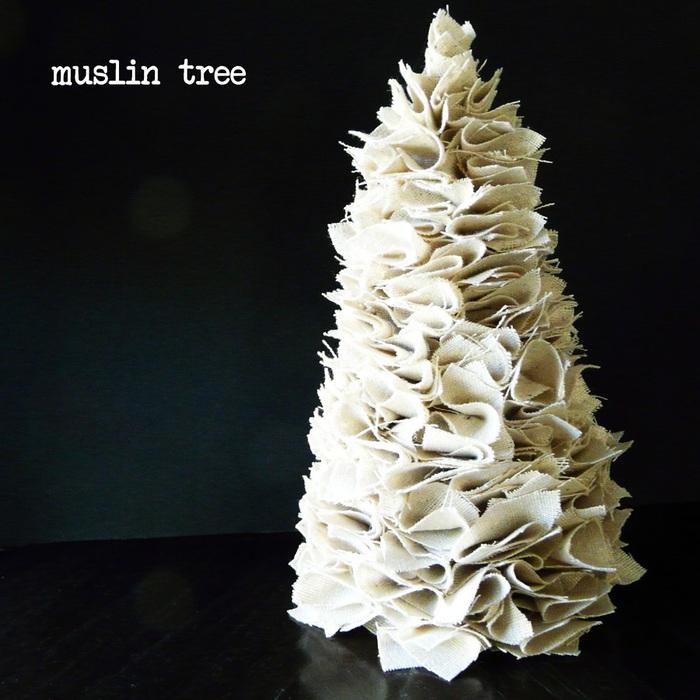 muslin_tree_-_cover (700x700, 125Kb)
